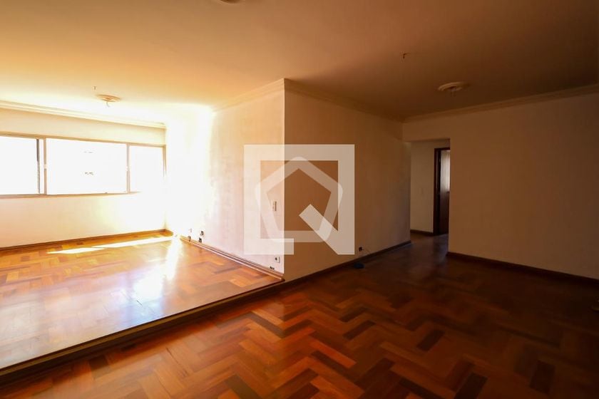 Imagem do imóvel ID-109181 na Rua Barão de Tefé, Perdizes, São Paulo - SP