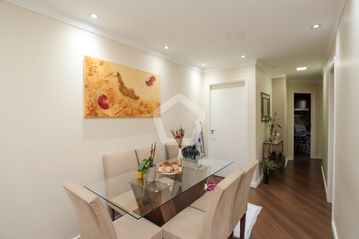 Imagem do imóvel ID-84218 na Rua dos Tapes, Liberdade, São Paulo - SP