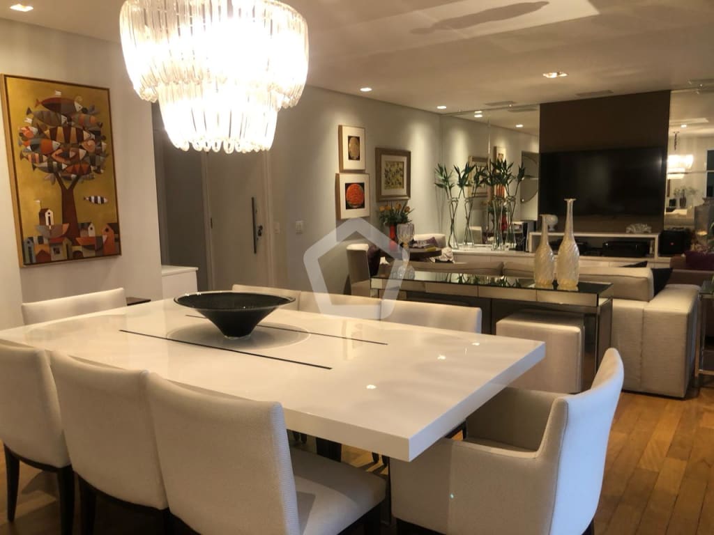 Imagem do imóvel ID-142158 na Rua Vanderlei, Pompeia, São Paulo - SP