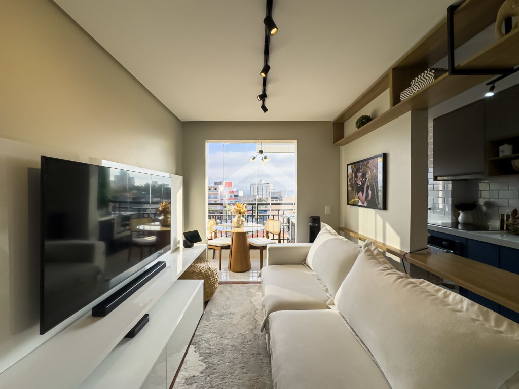 Imagem do imóvel ID-144735 na Rua Paulo di Favari, Vila Caminho Do Mar, São Bernardo do Campo - SP