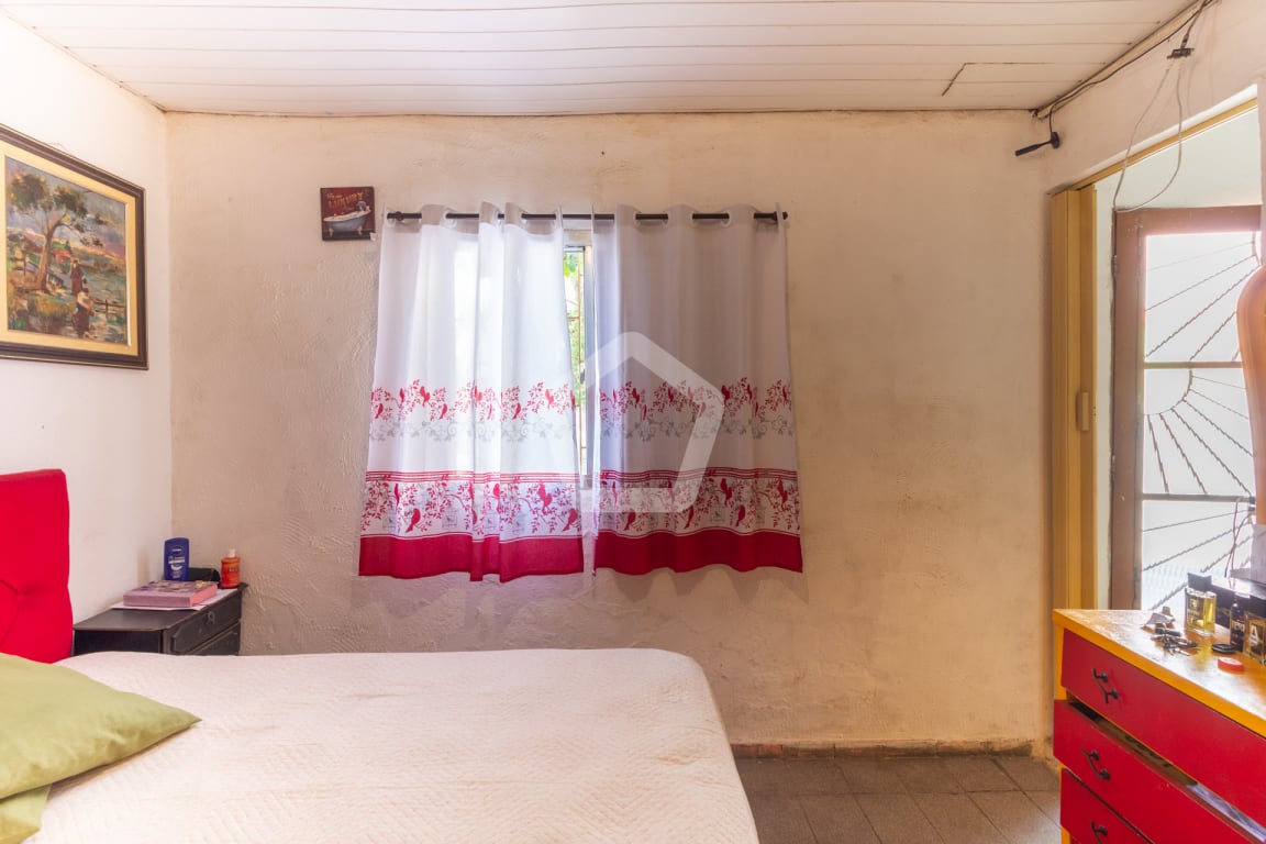 Imagem do imóvel ID-85763 na Rua Alegre, Santa Paula, São Caetano do Sul - SP