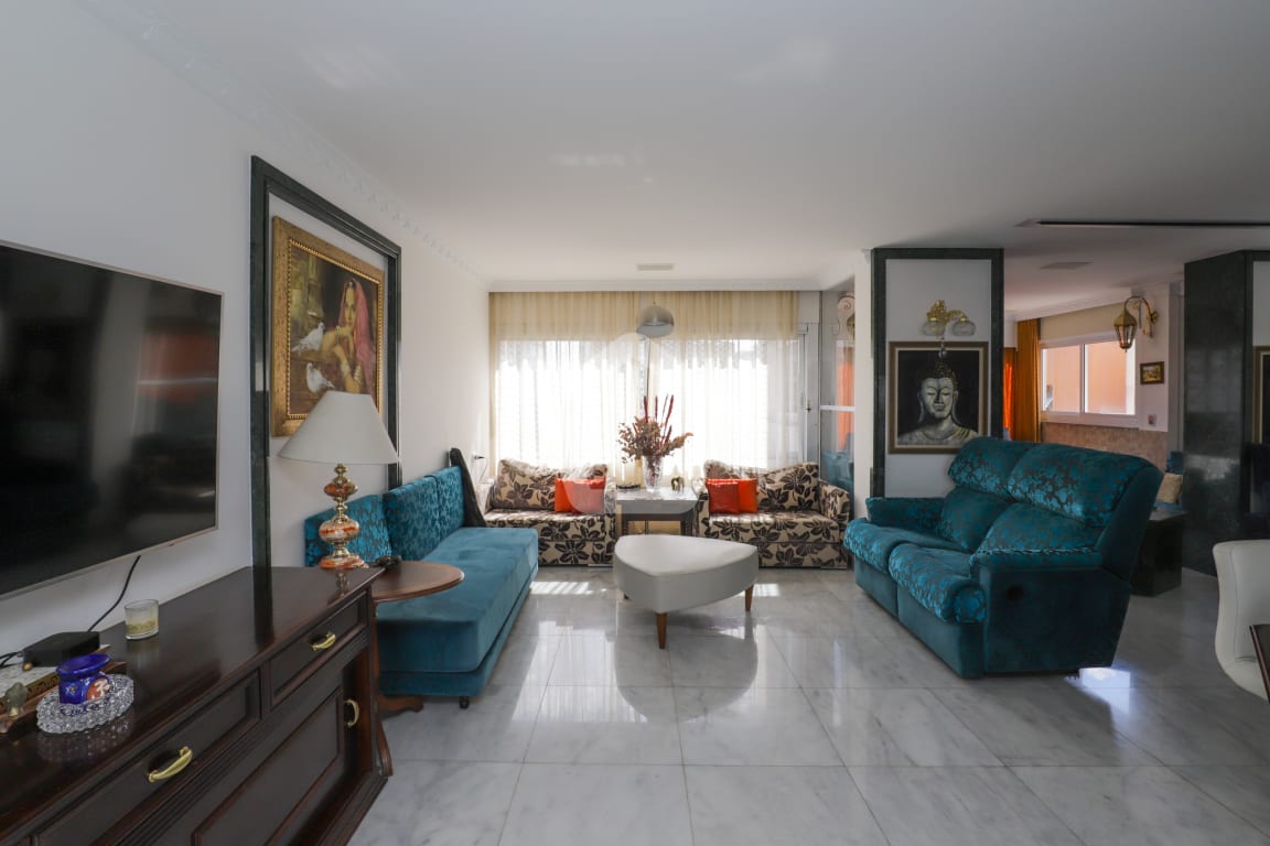 Imagem do imóvel ID-83471 na Rua Haddock Lobo, Consolação, São Paulo - SP