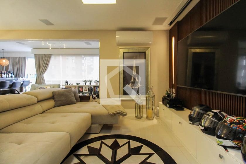 Imagem do imóvel ID-127112 na Rua Chamantá, Vila Prudente, São Paulo - SP