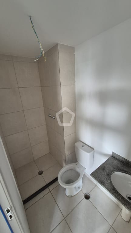 Imagem do imóvel ID-144498 na Rua Magarinos Torres, Vila Maria, São Paulo - SP