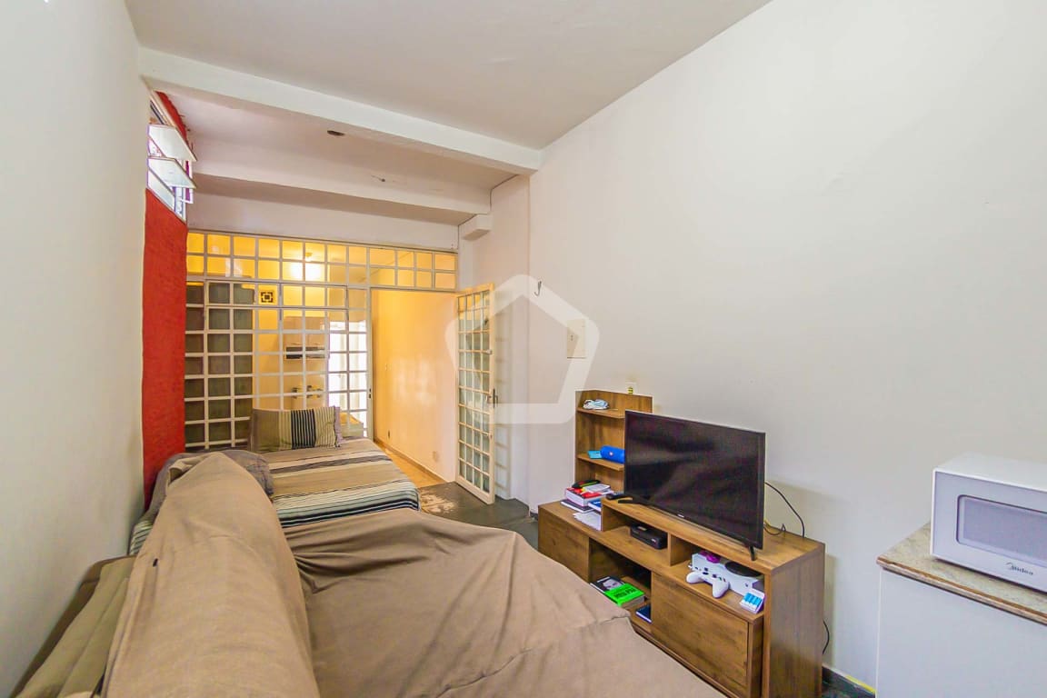 Imagem do imóvel ID-60195 na Avenida Água Fria, Tucuruvi, São Paulo - SP