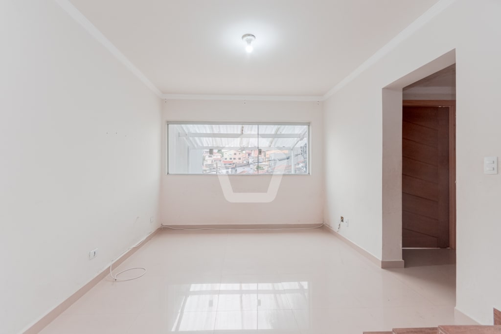 Imagem do imóvel ID-76643 na Rua Simão Machado, Tucuruvi, São Paulo - SP