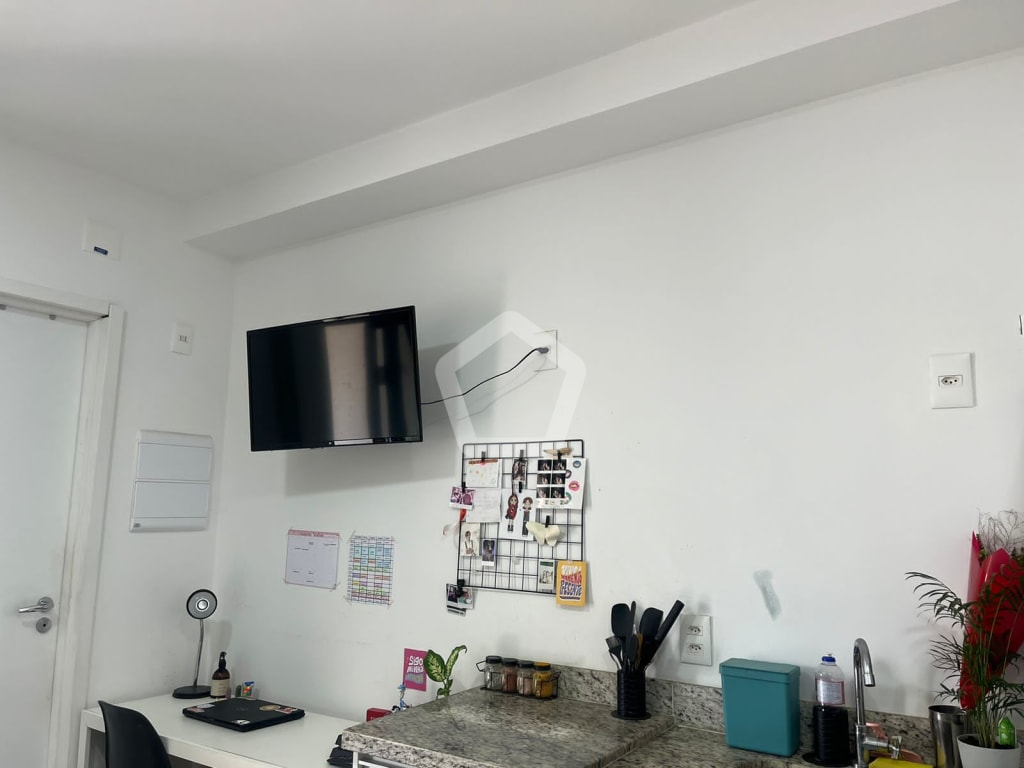 Imagem do imóvel ID-144352 na Rua Desembargador Aragão, Vila Mariana, São Paulo - SP