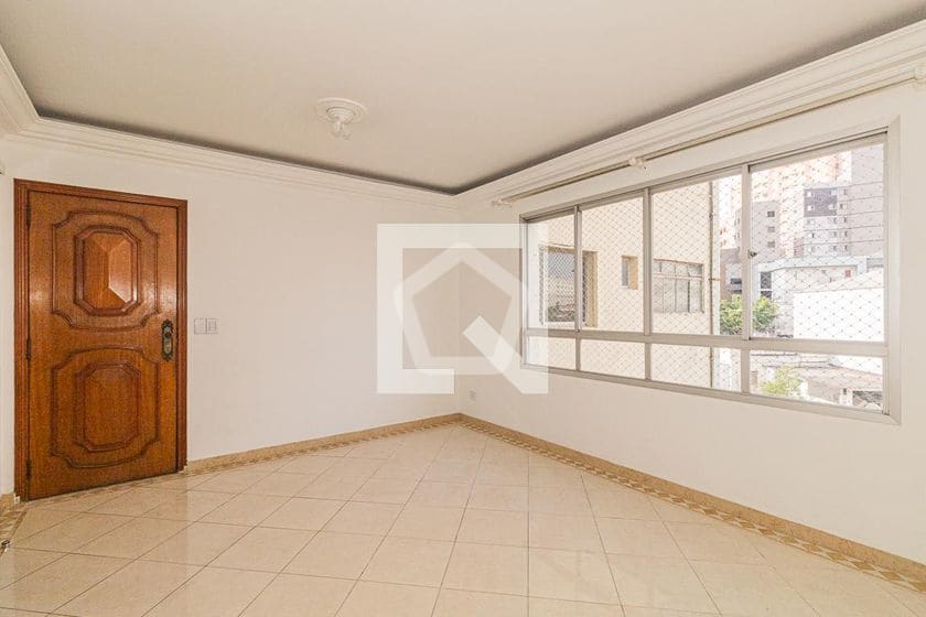 Imagem do imóvel ID-111997 na Rua Parma, Vila Gustavo, São Paulo - SP