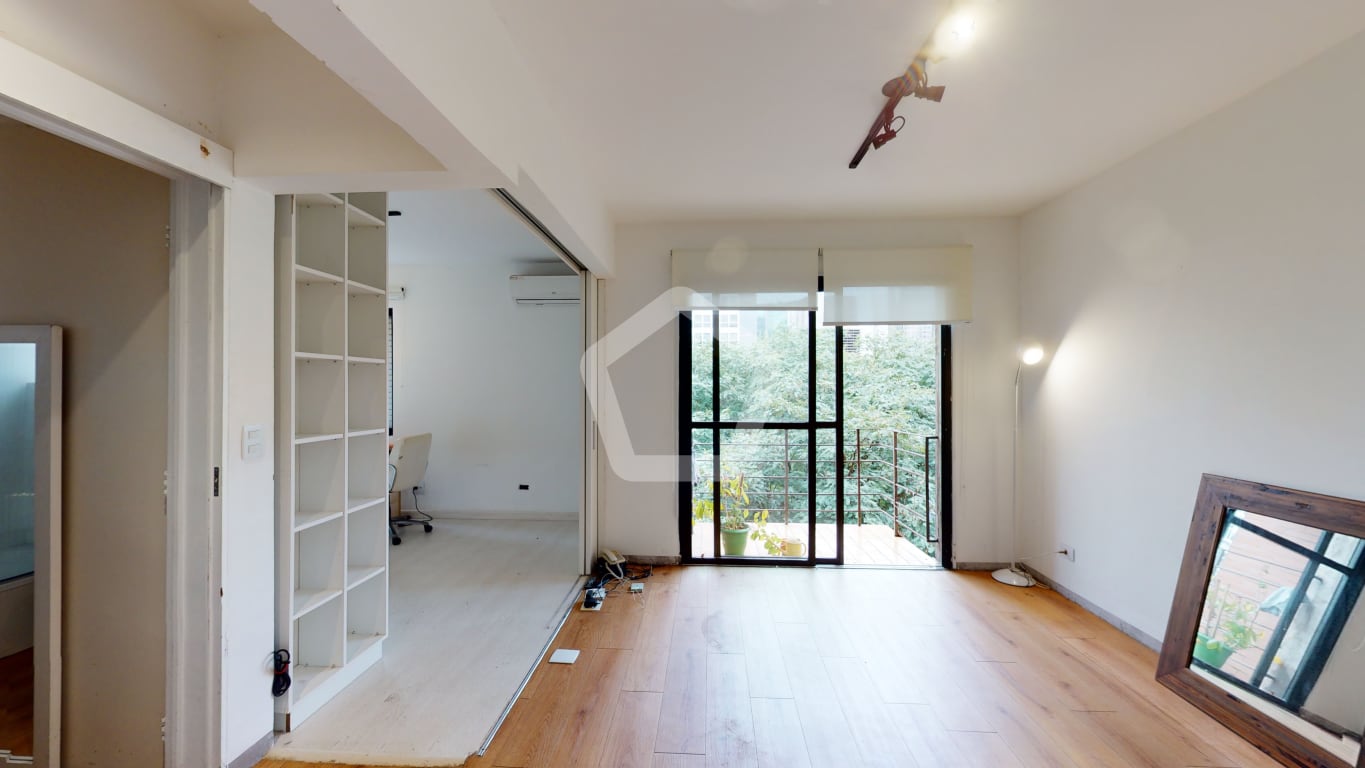 Imagem do imóvel ID-26912 na Alameda Santos, Jardim Paulista, São Paulo - SP