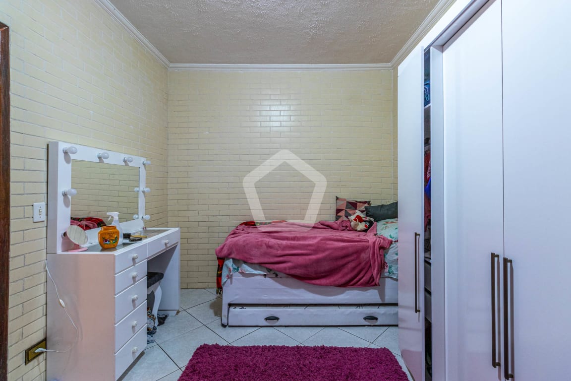Imagem do imóvel ID-81577 na Rua Porto Lucena, Vila Dalila, São Paulo - SP