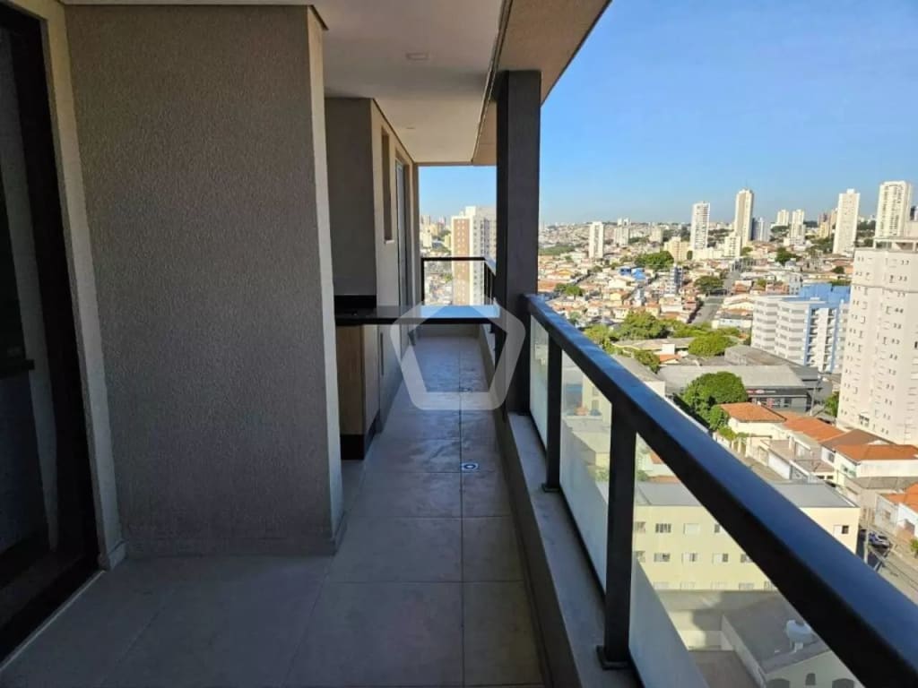 Imagem do imóvel ID-95472 na Rua Dona Leopoldina, Ipiranga, São Paulo - SP