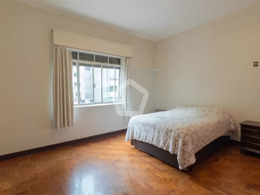 Imagem do imóvel ID-83767 na Alameda Santos, Cerqueira César, São Paulo - SP