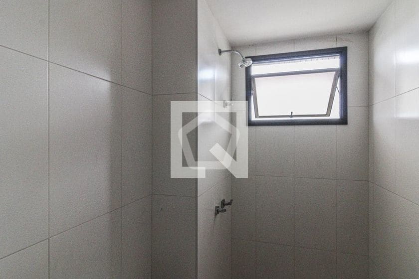 Imagem do imóvel ID-120418 na Rua Escritor Rodrigo Melo Franco, Jacarepaguá, Rio de Janeiro - RJ