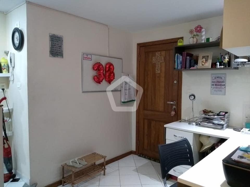 Imagem do imóvel ID-54805 na Rua Cândido Mendes, Glória, Rio de Janeiro - RJ