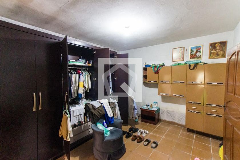 Imagem do imóvel ID-99414 na Rua Benedito Antônio Gonçalves, Vila Constança, São Paulo - SP