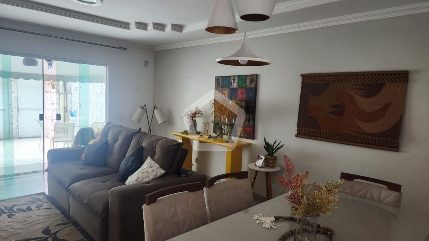 Imagem do imóvel ID-81551 na Rua Panorama, Freguesia, Rio de Janeiro - RJ