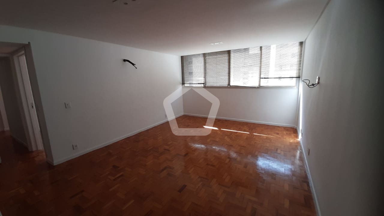 Imagem do imóvel ID-18532 na Alameda dos Aicás, Indianópolis, São Paulo - SP