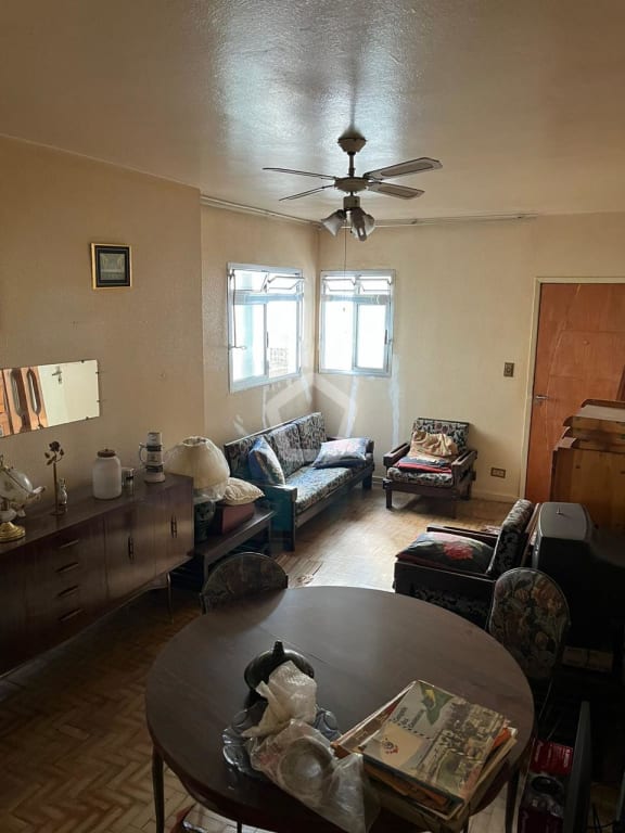 Imagem do imóvel ID-94589 na Rua Nunes Garcia, Santana, São Paulo - SP