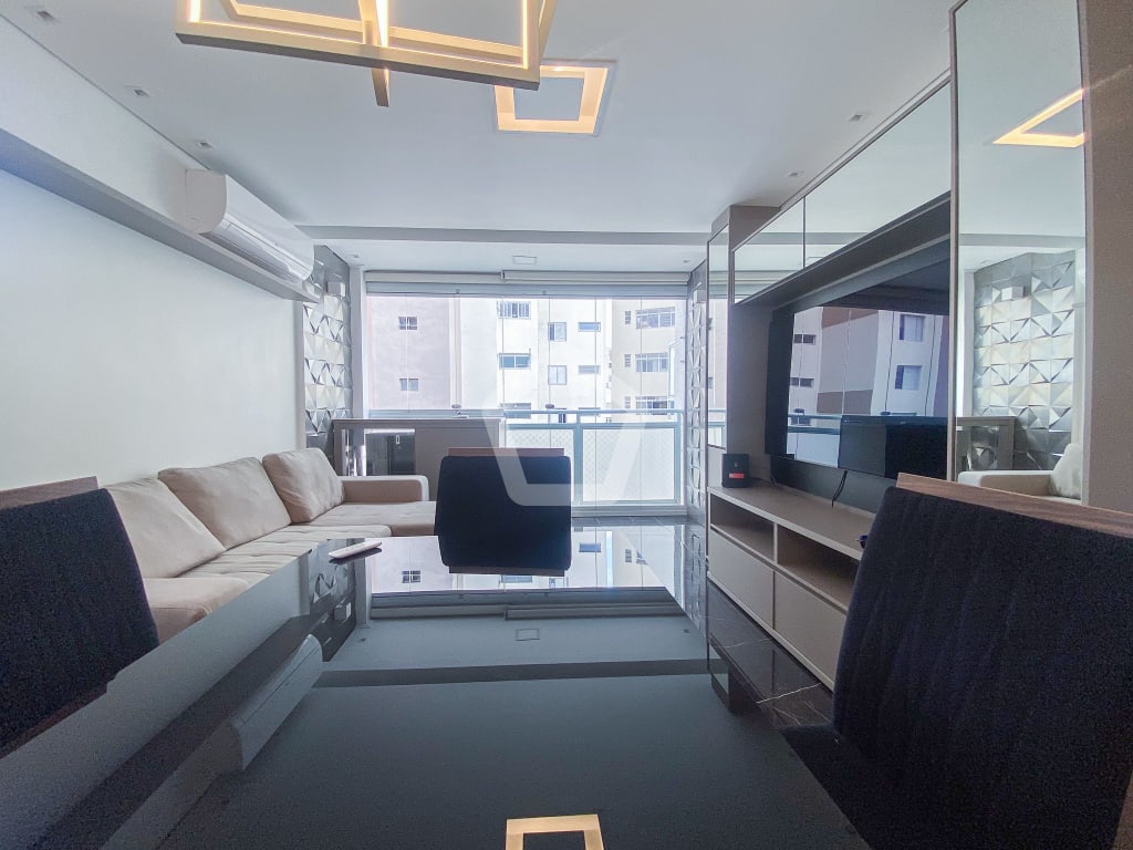 Imagem do imóvel ID-74561 na Rua Mateus Grou, Pinheiros, São Paulo - SP