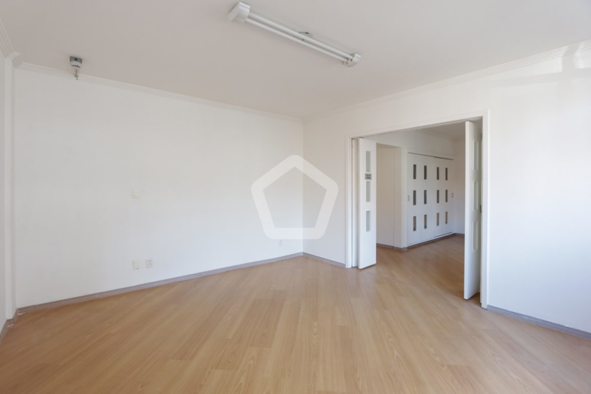 Imagem do imóvel ID-81958 na Alameda Itu, Cerqueira César, São Paulo - SP