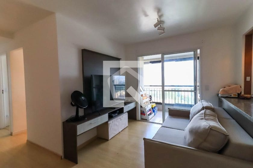 Imagem do imóvel ID-110172 na Rua Doutor José Carlos de Toledo Piza, Panamby, São Paulo - SP