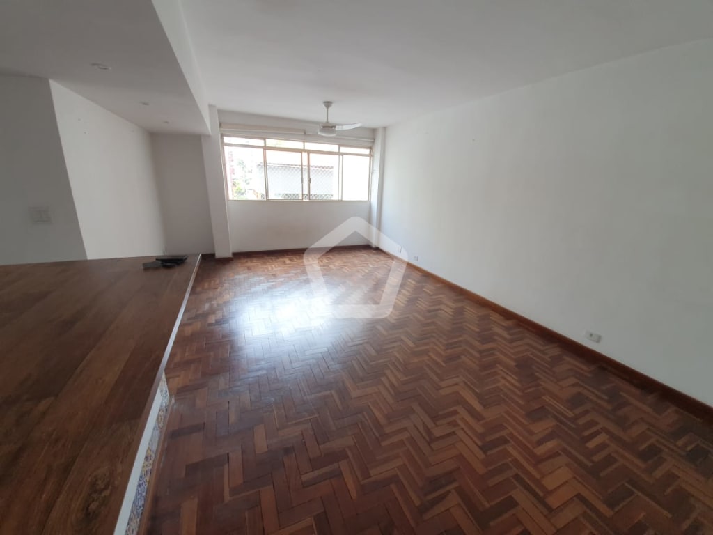 Imagem do imóvel ID-23151 na Rua Apiacás, Pompeia, São Paulo - SP
