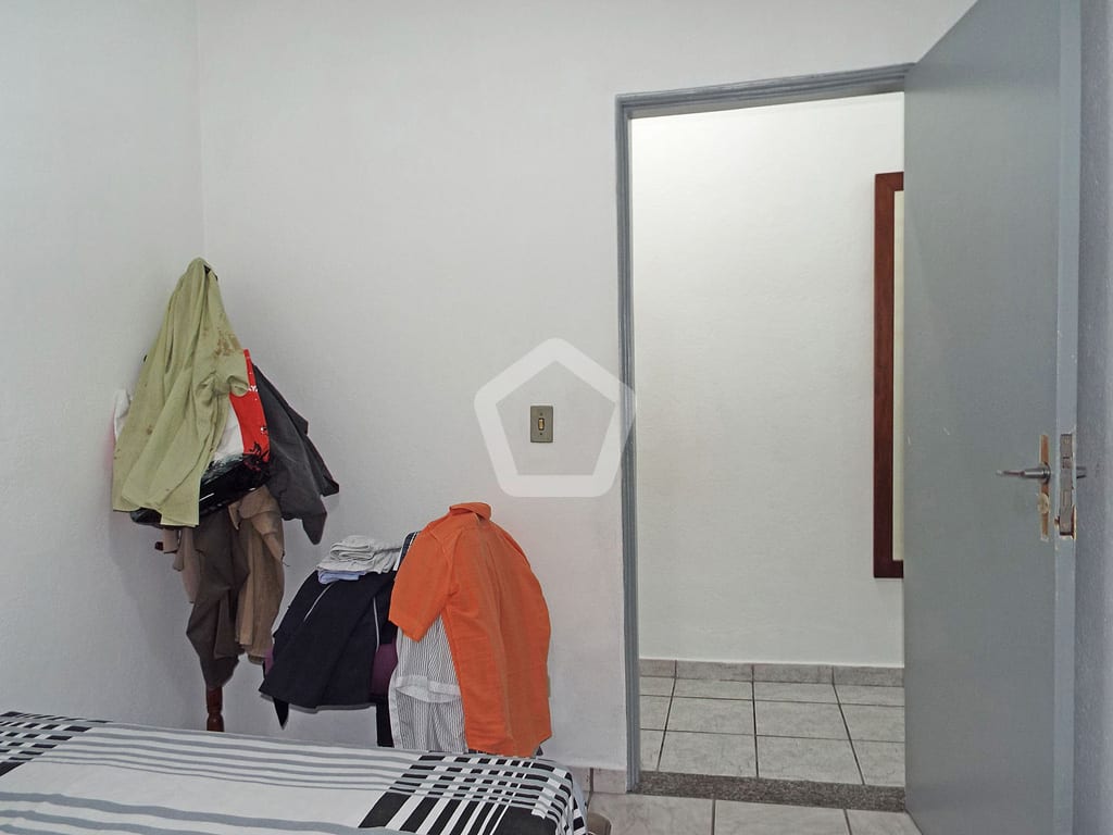 Imagem do imóvel ID-48745 na Rua Francisco Retti, Vila Oratório, São Paulo - SP