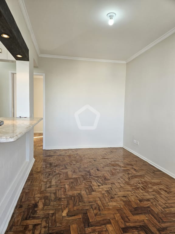 Imagem do imóvel ID-143193 na Avenida Itaboraí, Bosque da Saúde, São Paulo - SP