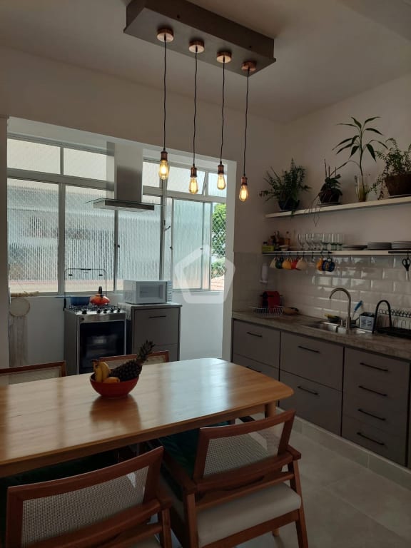 Imagem do imóvel ID-142893 na Avenida Armando Ferrentini, Paraíso, São Paulo - SP