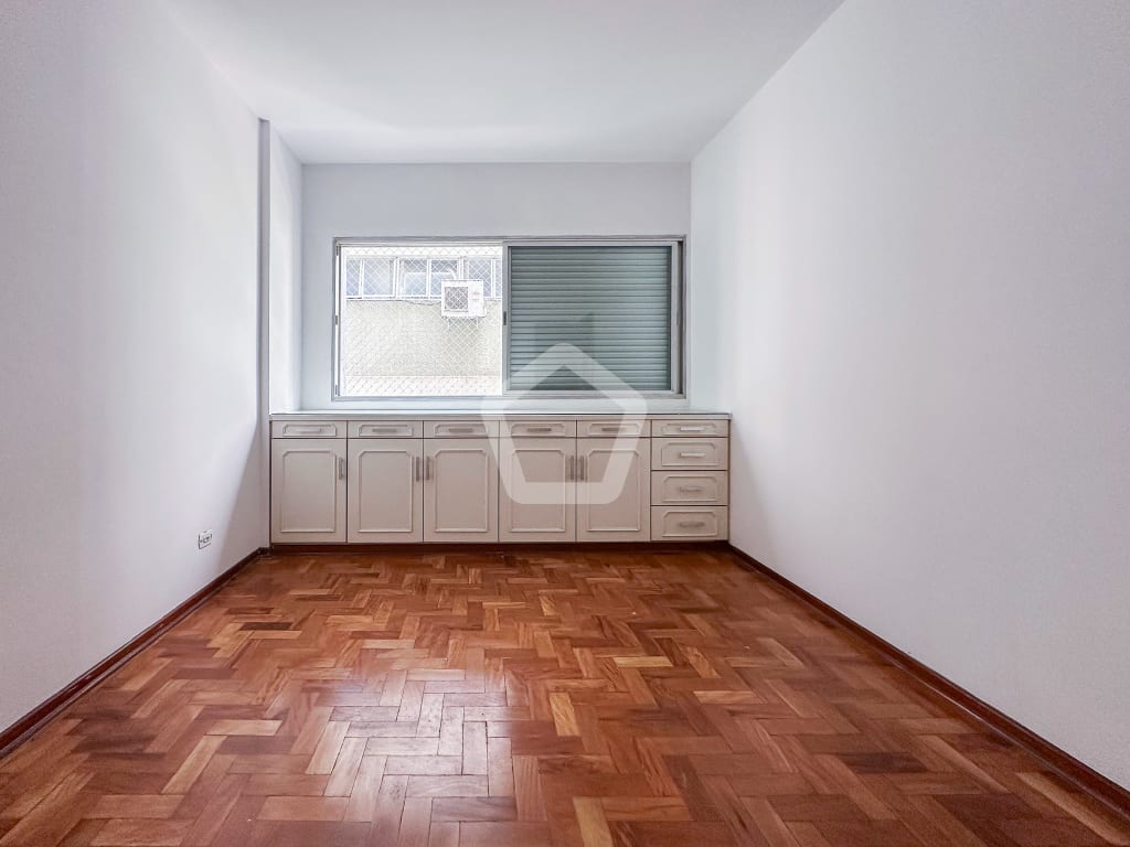 Imagem do imóvel ID-134801 na Alameda Casa Branca, Jardim Paulista, São Paulo - SP