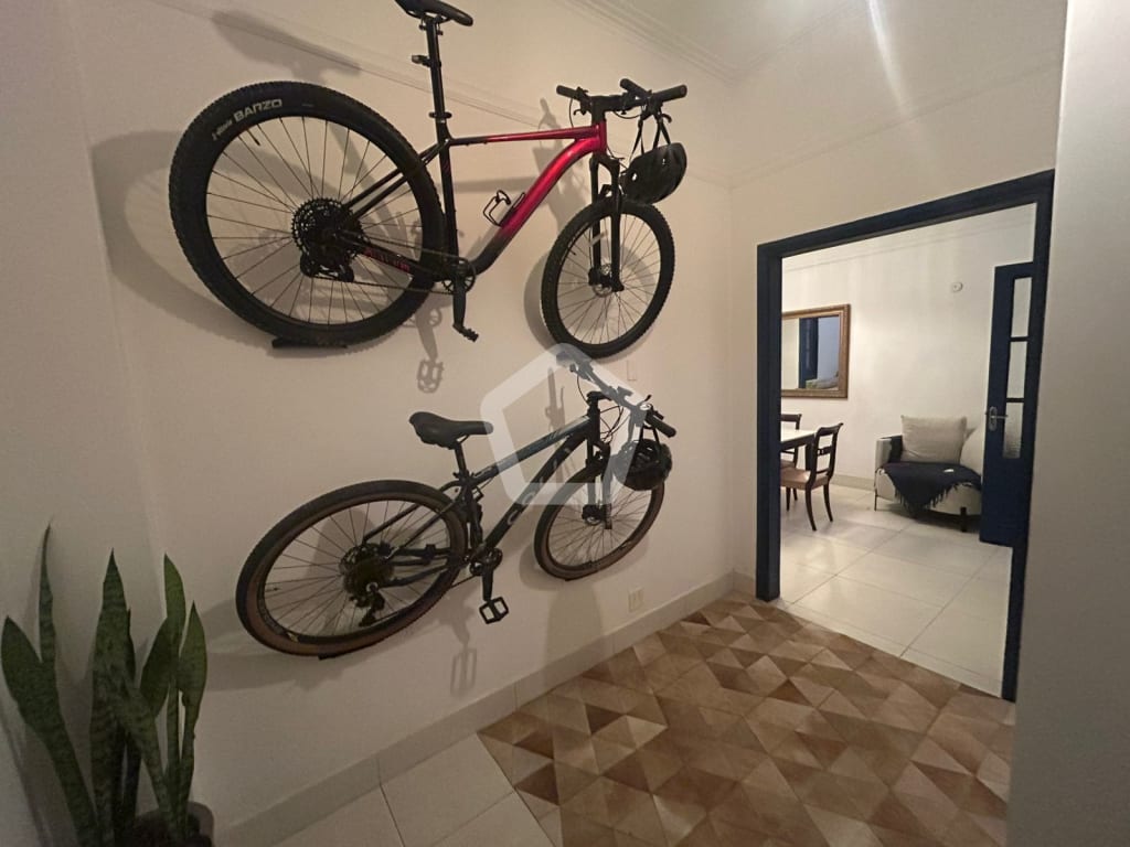 Imagem do imóvel ID-143994 na Rua Pedro I, Centro, Rio de Janeiro - RJ