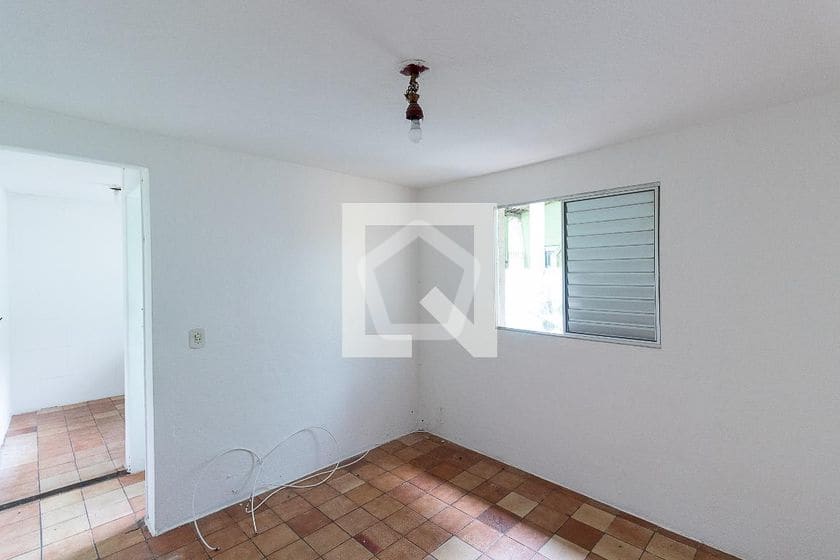 Imagem do imóvel ID-124994 na Rua Ministro Carlos Maximiliano, Vila Dalila, São Paulo - SP