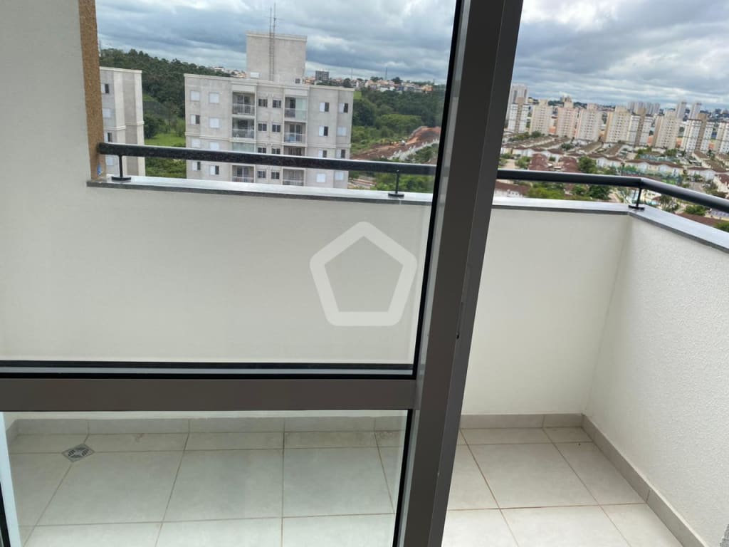 Imagem do imóvel ID-97350 na Avenida Caetano Gornati, Engordadouro, Jundiaí - SP