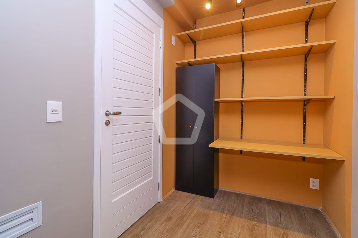 Imagem do imóvel ID-87975 na Rua Amaral Gurgel, Vila Buarque, São Paulo - SP