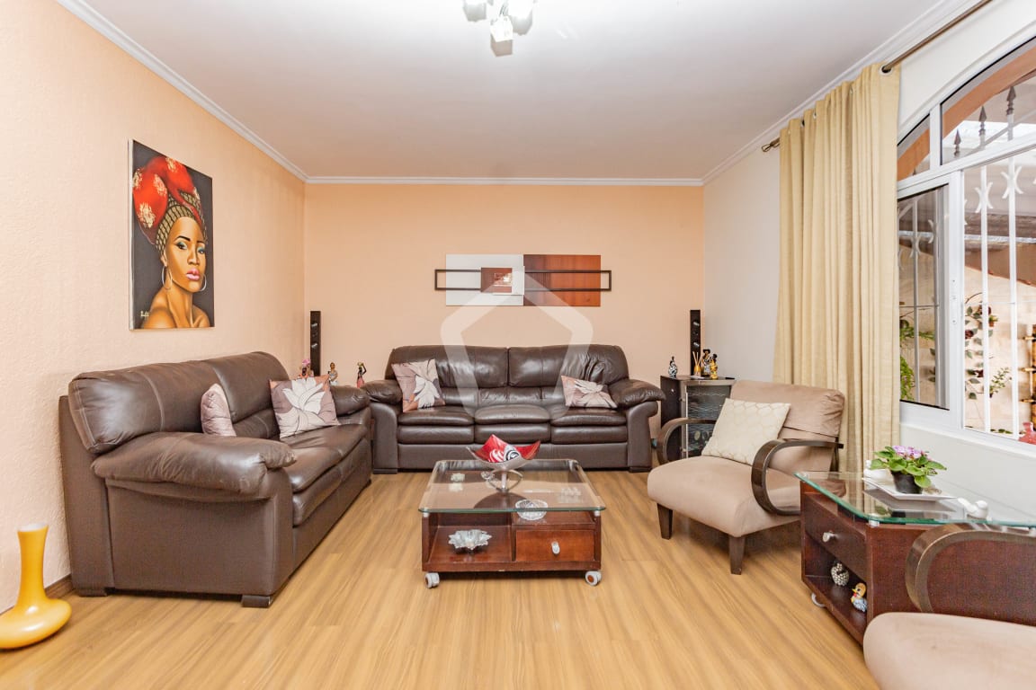 Imagem do imóvel ID-94304 na Rua Manuel Alonso Medina, Jardim Umuarama, São Paulo - SP