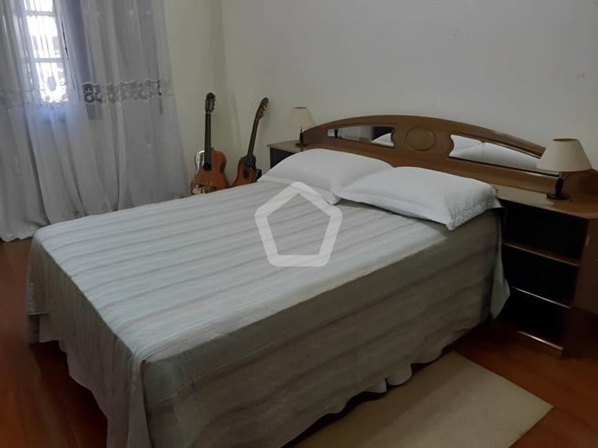 Imagem do imóvel ID-81075 na Rua Guaiaquil, Cachambi, Rio de Janeiro - RJ