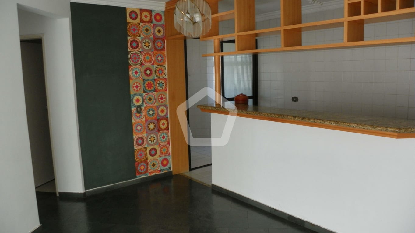 Imagem do imóvel ID-142910 na Rua Portão Preto, Vila Mangalot, São Paulo - SP