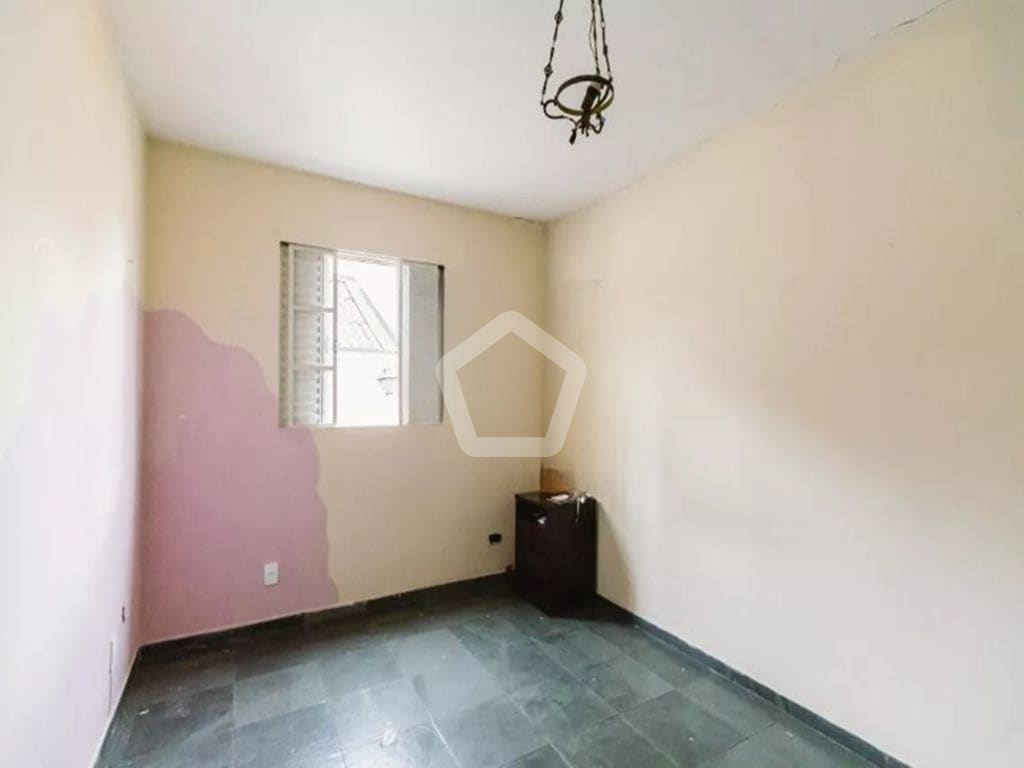 Imagem do imóvel ID-74348 na Rua Coriolano, Vila Romana, São Paulo - SP