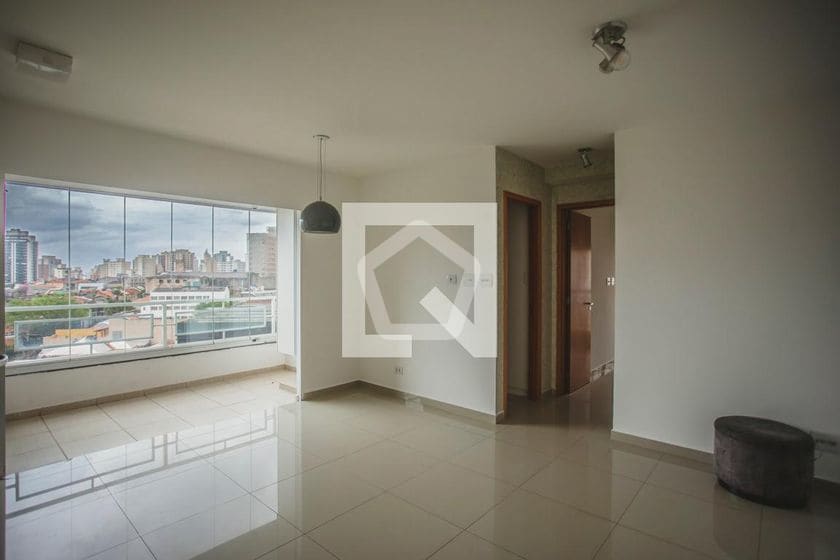 Imagem do imóvel ID-99441 na Rua Caramuru, Saúde, São Paulo - SP