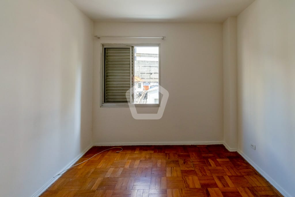 Imagem do imóvel ID-71227 na Rua Herculano de Freitas, Consolação, São Paulo - SP
