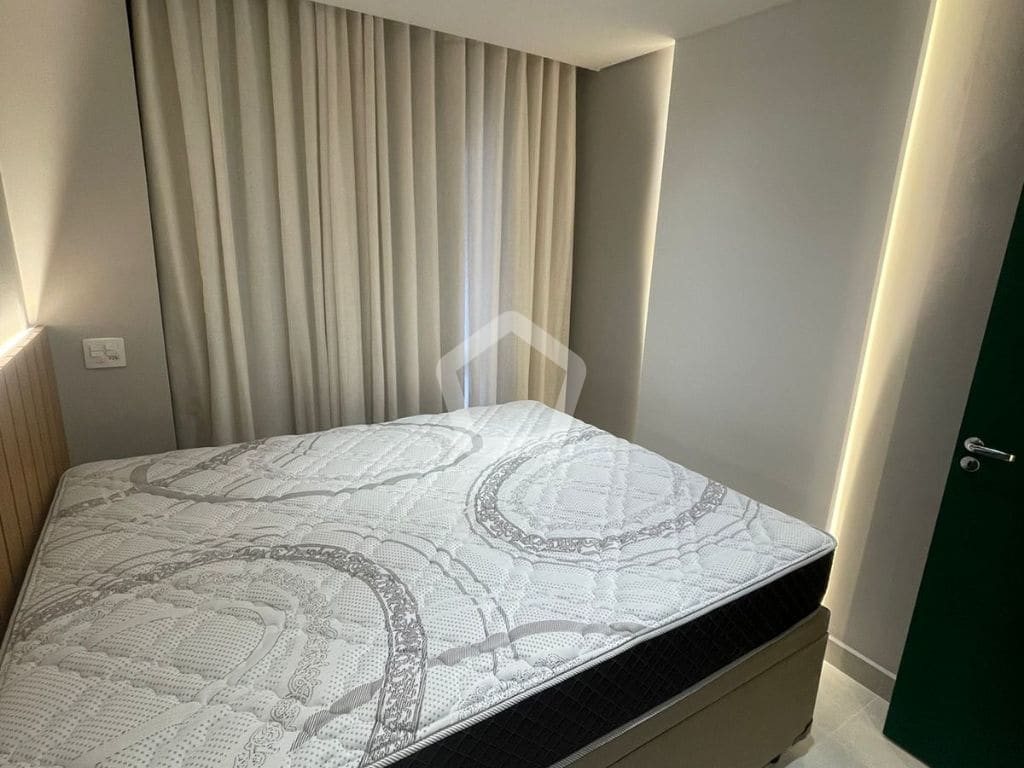 Imagem do imóvel ID-73401 na Rua Alves Guimarães, Pinheiros, São Paulo - SP