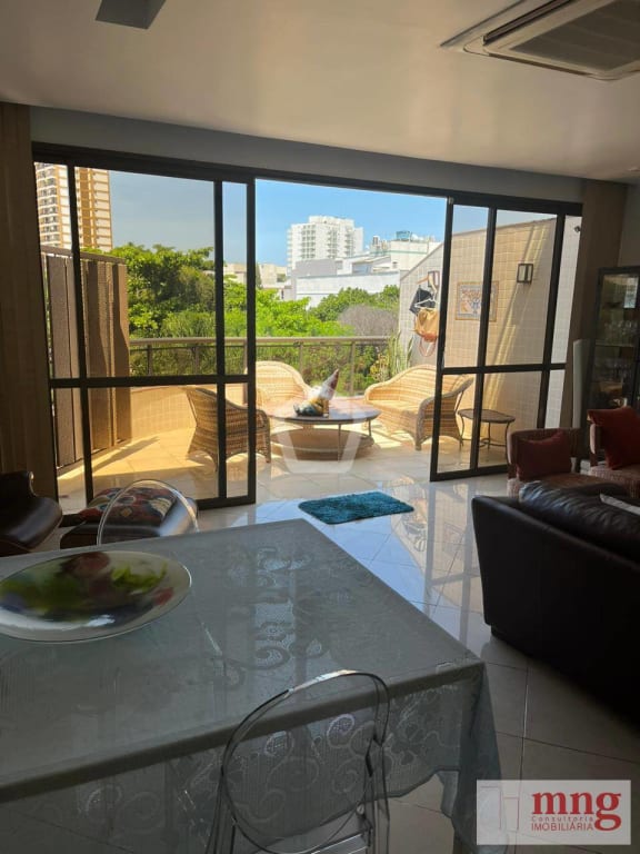 Imagem do imóvel ID-82002 na Avenida Gilberto Amado, Barra da Tijuca, Rio de Janeiro - RJ
