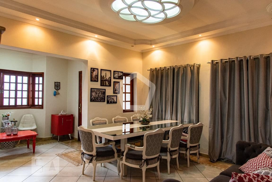 Imagem do imóvel ID-104577 na Rua Pero Correia, Vila Mariana, São Paulo - SP