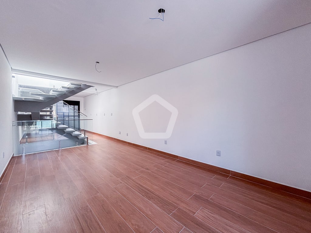 Imagem do imóvel ID-142196 na Rua Coronel Homero da Silveira, Parque Peruche, São Paulo - SP