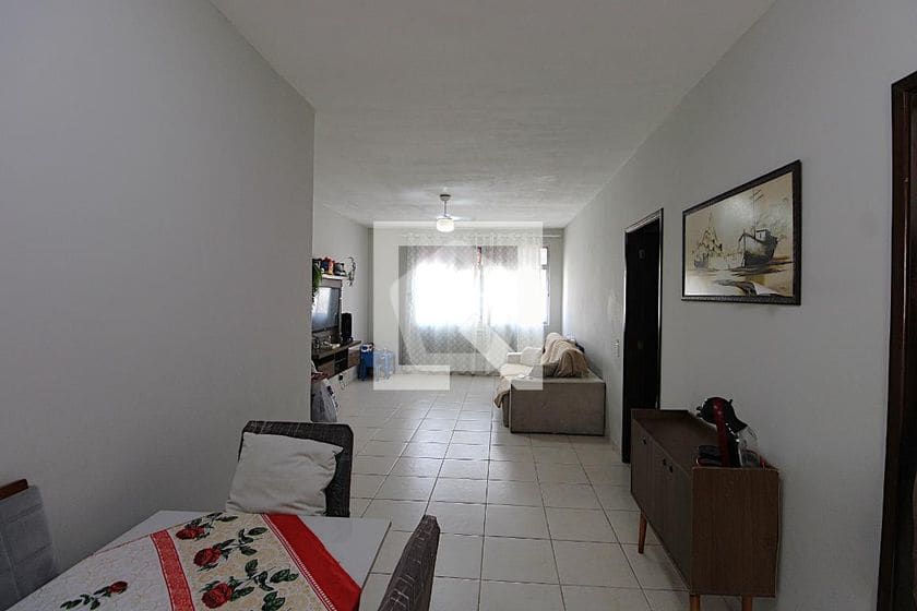 Imagem do imóvel ID-106838 na Avenida Monsenhor Félix, Irajá, Rio de Janeiro - RJ