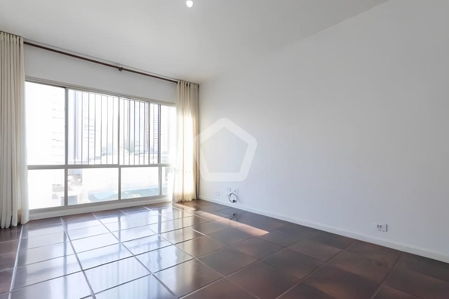 Imagem do imóvel ID-79912 na Rua Bartira, Perdizes, São Paulo - SP