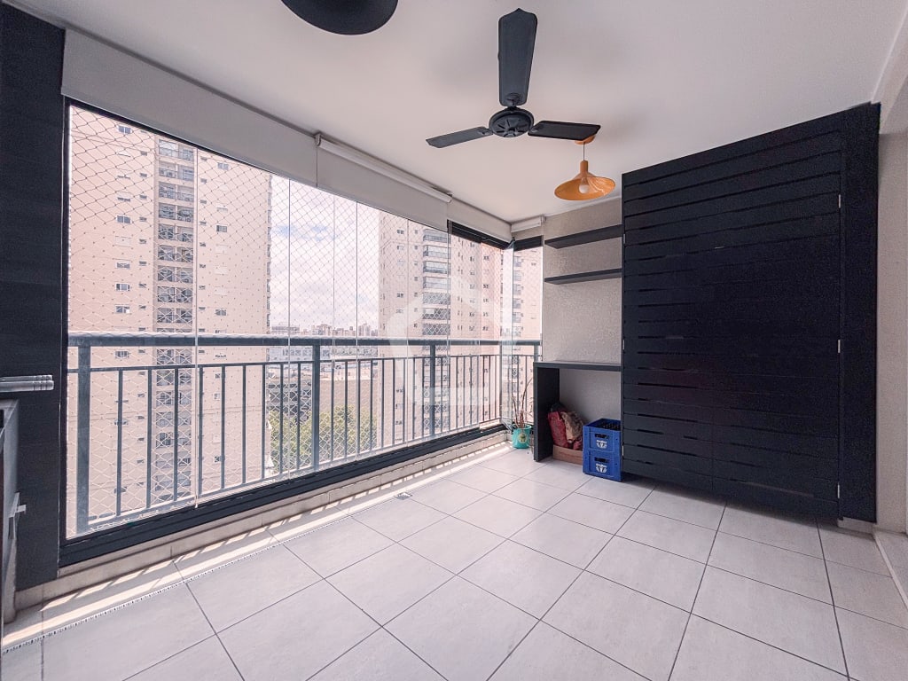 Imagem do imóvel ID-124821 na Rua Caminho do Pilar, Vila Gilda, Santo André - SP