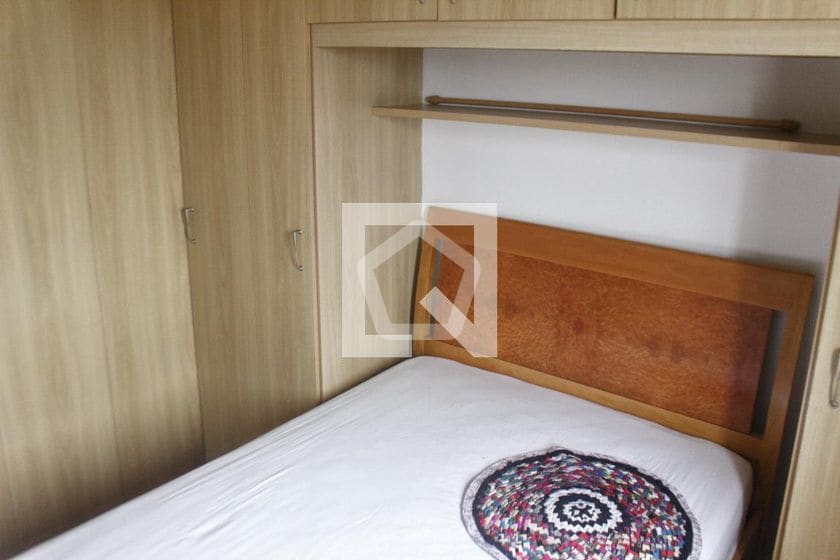 Imagem do imóvel ID-101315 na Rua Vicente Oropallo, Cidade São Francisco, São Paulo - SP