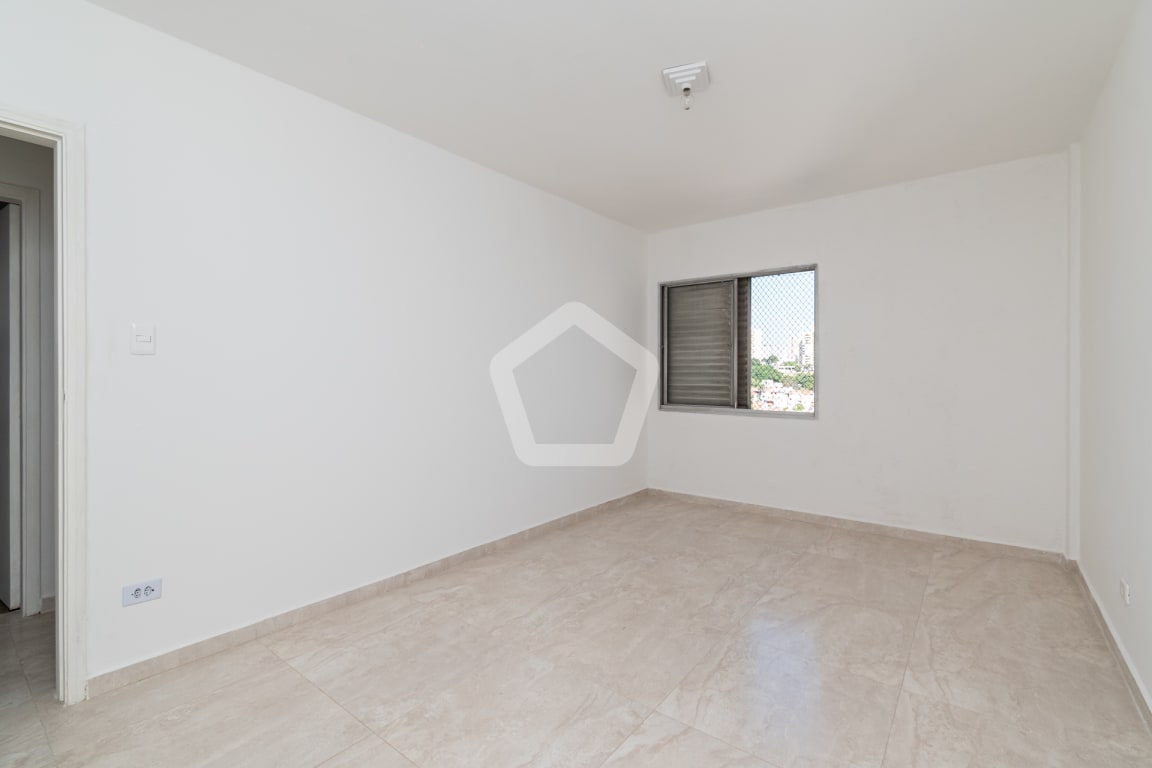 Imagem do imóvel ID-92856 na Rua Almirante Pestana, Vila Monumento, São Paulo - SP