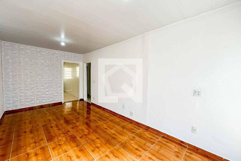 Imagem do imóvel ID-100127 na Travessa Tulipa Real, Sítio do Mandaqui, São Paulo - SP